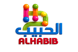 Al-Habib Co.