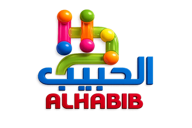 Al-Habib Co.